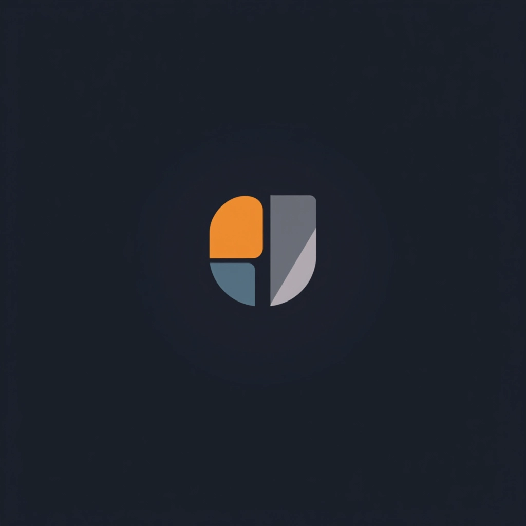 Isomov Studio Logo